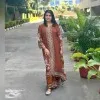 Simran Saini