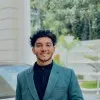 Muhammed Anfas