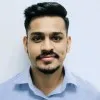 Nadun Rathnayake