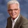 B Stephen Hulsey