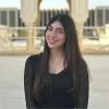 Mareena Deeb