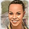 Annah