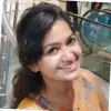 Arhatha Hegde