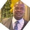 Fredrick Uyinmhin
