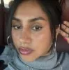 Anne Alvarenga