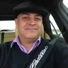 Raul Lara