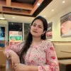 Anjali Yadav