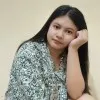 Blessie Kaye Librea