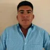 Juan Antonio Tepexpa Ramirez