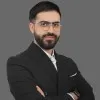 Tarek Al Khabbaz