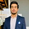 Husnain Asif
