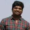 Raghava Reddy Mamidi