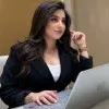Ibtissam Bouhaddou