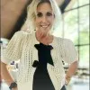 Leah Troxel
