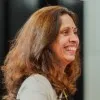 Nirmala