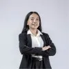 Alyssa Kristel Tamayo
