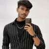 Tarun Bariya