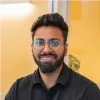 Abhinav Gorantla