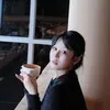 Ayaki Cheng