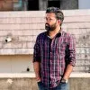 Hardik Mevada