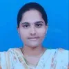 Sandhya Ganaparthi