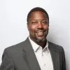 David Ray