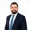 Ahmed Elgammal