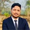 Praneeth Amarasooriya