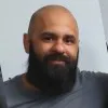 Mohamed Rahemtulla