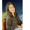 Sakshi Duseja
