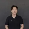 Hyeon Min Shin