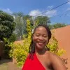 Thabang Molekoane