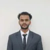 Gowtham