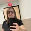 Brooke Sprasky
