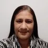 Lilia Nava