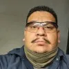 Luis Giovanni Belteton