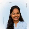 Praveena prabhu