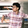 Sagar Joshi