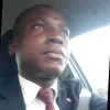 Samuel Olumayowa