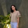 Verensia dwi ananda