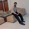 Akshay Agarwal