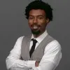 Armonni Hamlin