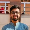 Manan Jain