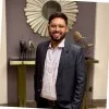 Abhishek Sahu