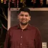 Dhruv Samant