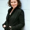 Susan Bernstein