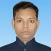 Rabindra Nath Das