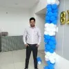 Lokesh Jatav