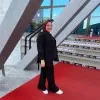 Salma Yasser