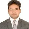 MANISH YADAV